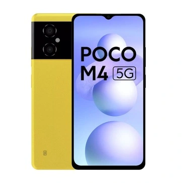  Xiaomi Poco M4 5G