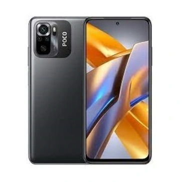  Xiaomi Poco M5s