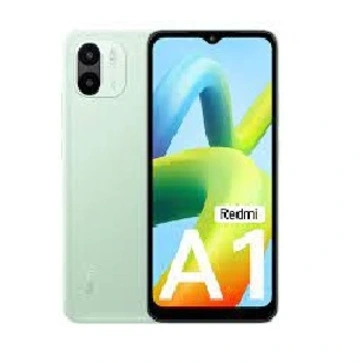  Xiaomi Redmi A1