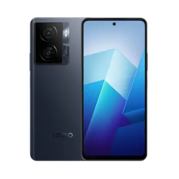  vivo iQOO Z7x