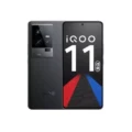 vivo iQOO 11