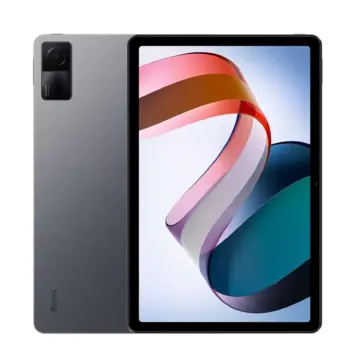  Xiaomi Redmi Pad