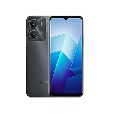  vivo iQOO Z7i