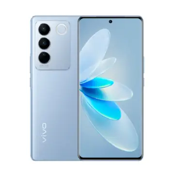  vivo V27