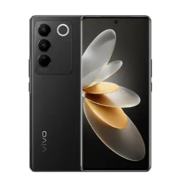  vivo V27 Pro