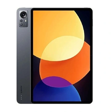  Xiaomi Pad 5 Pro 12.4